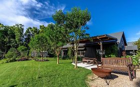 Samsara Farm Cottage - Stunning Hinterland Oasis
